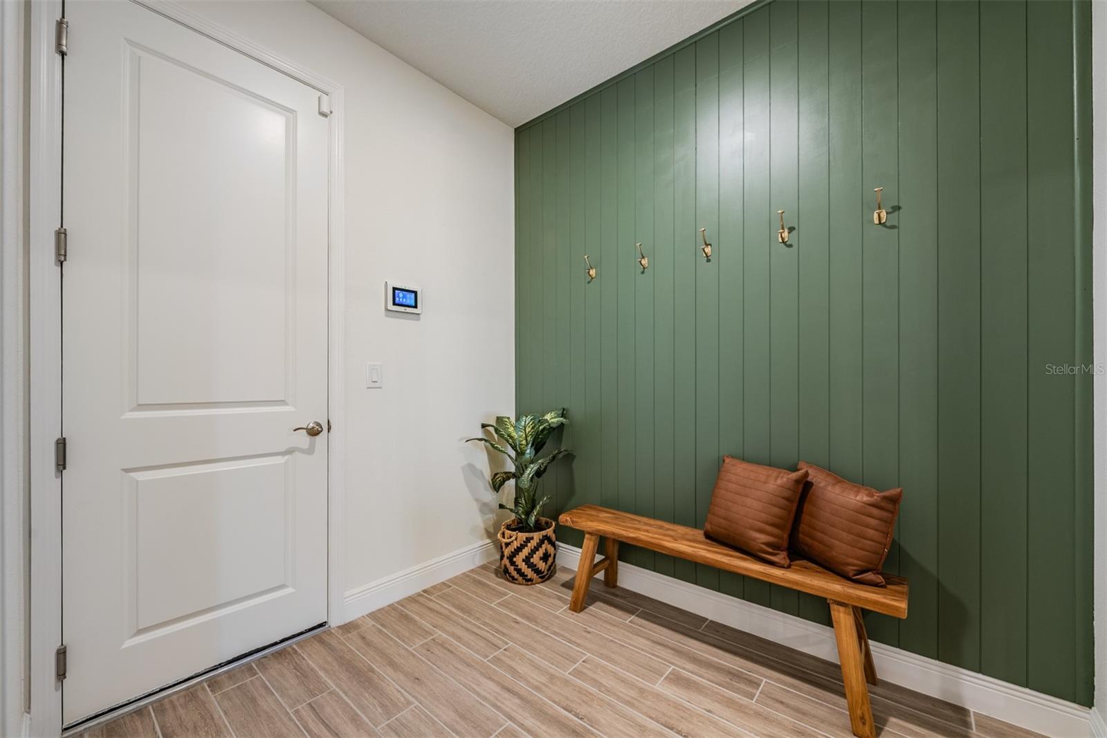 7474 SEA MANATEE ST — photo 16