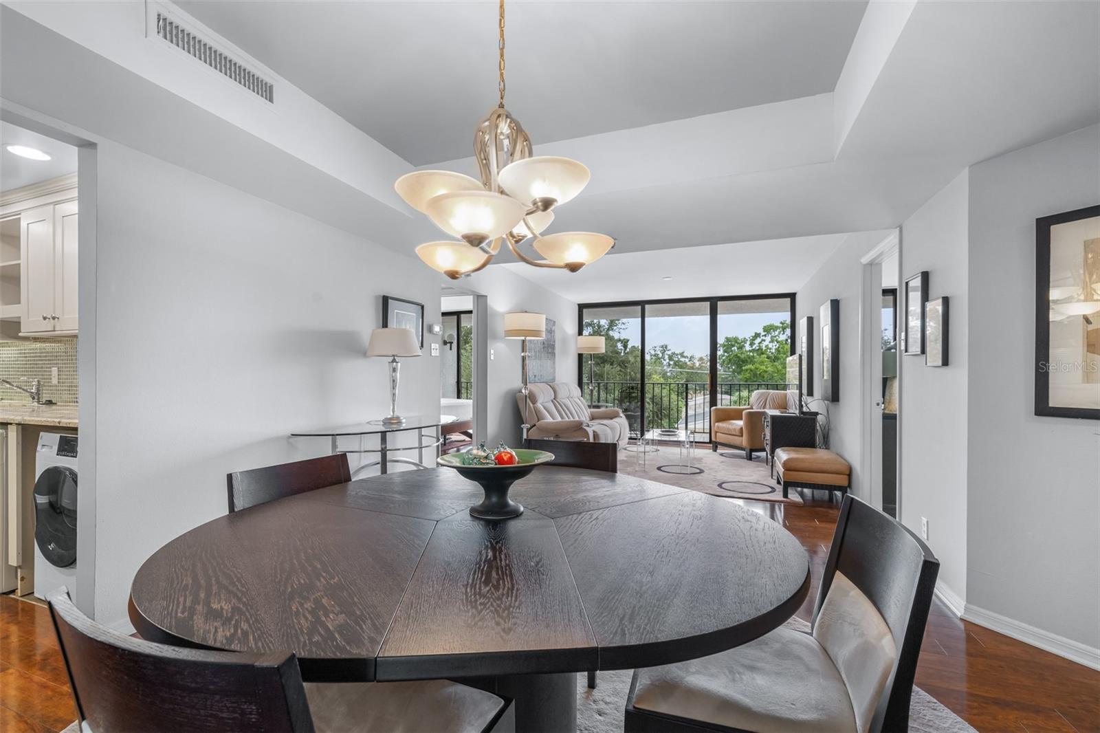 3211 W SWANN AVE #410 — photo 3