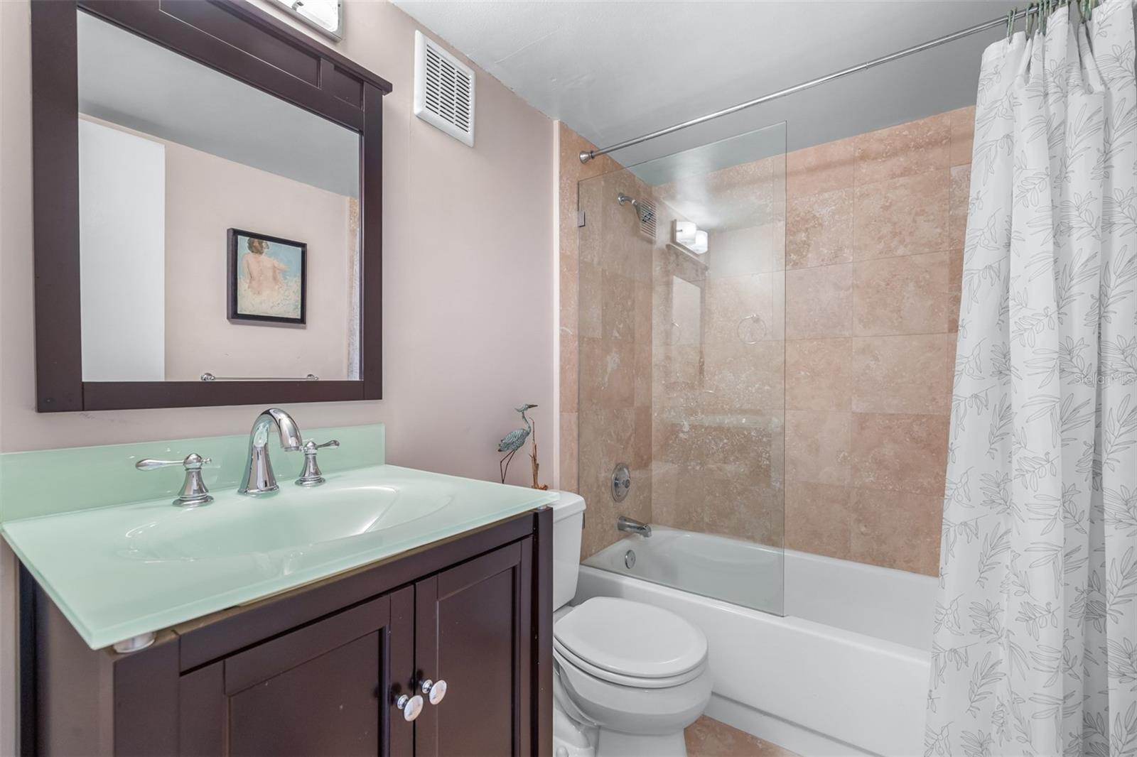 3211 W SWANN AVE #410 — photo 30