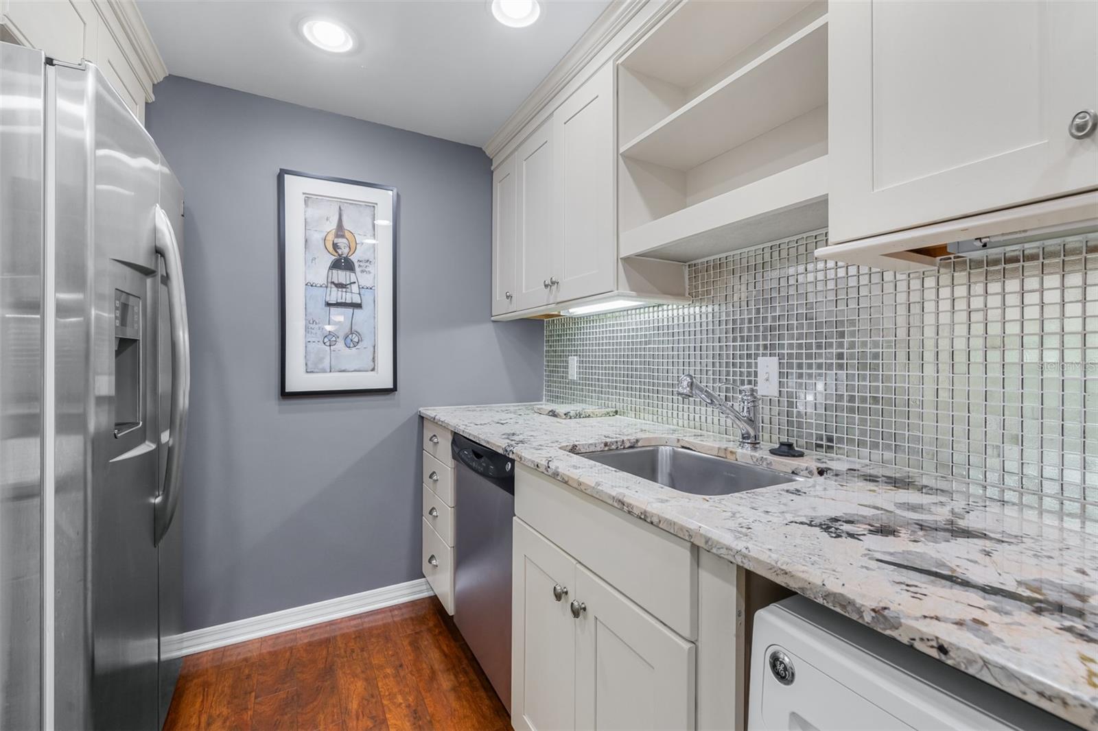 3211 W SWANN AVE #410 — photo 15