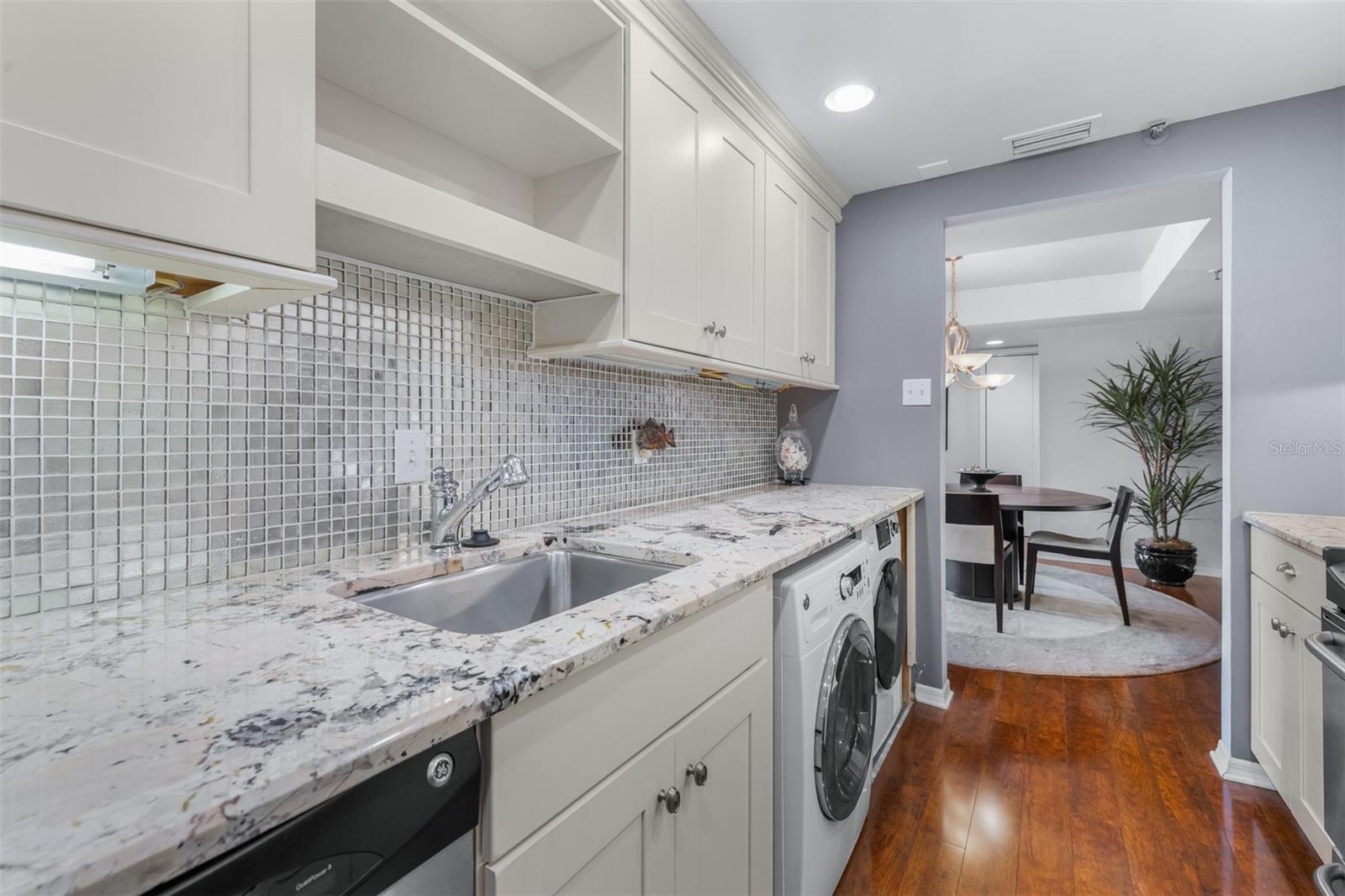 3211 W SWANN AVE #410 — photo 16