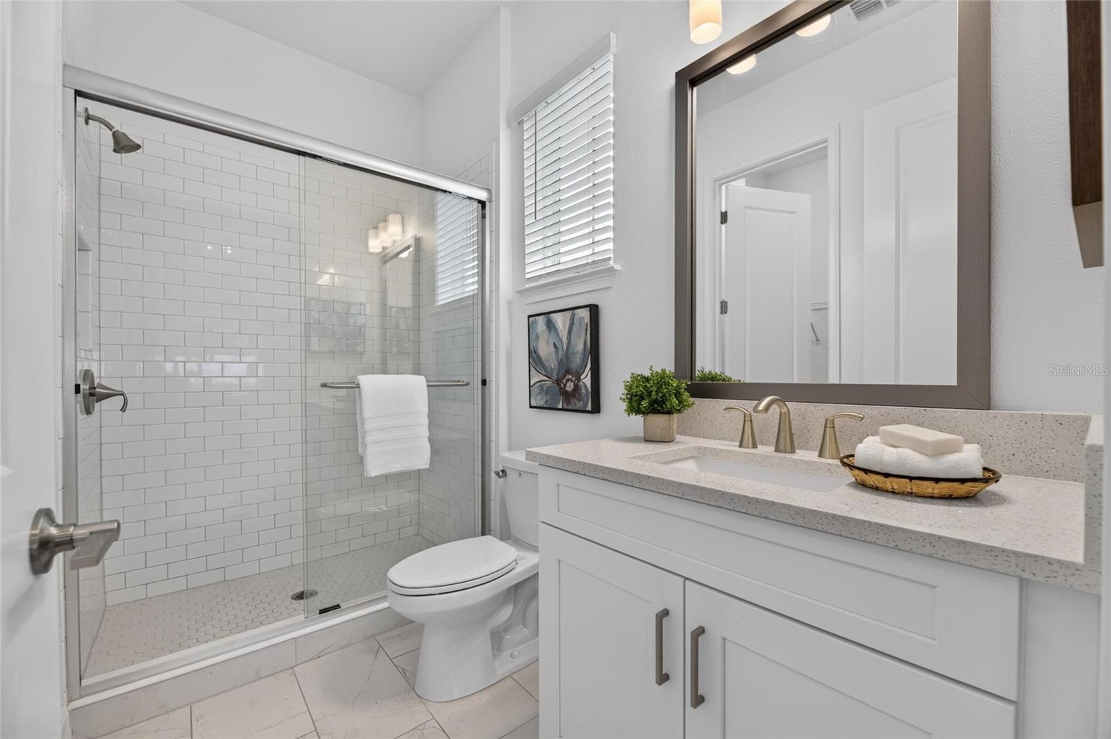 1074 SEAGRAPE DR — photo 53