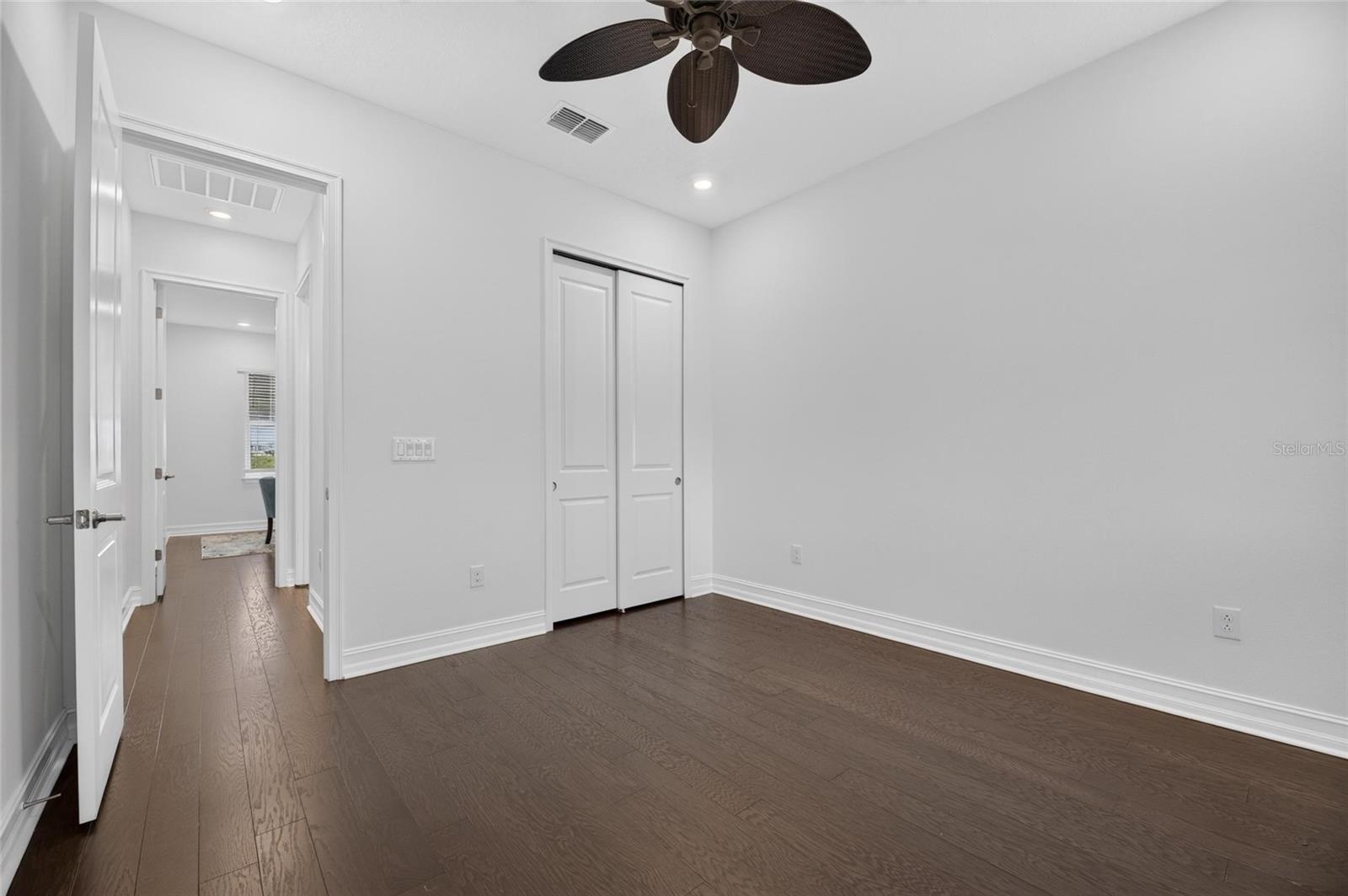 1074 SEAGRAPE DR — photo 57