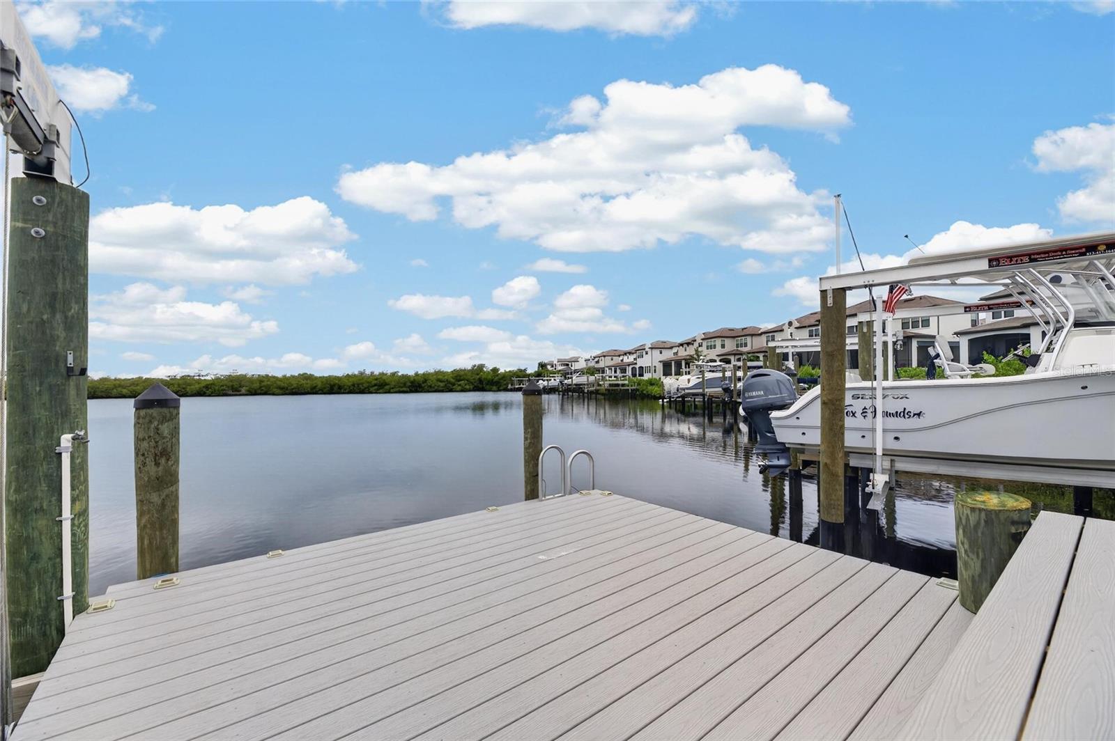 1074 SEAGRAPE DR — photo 71
