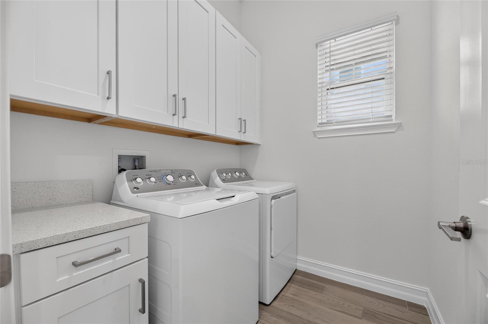 1074 SEAGRAPE DR — photo 61
