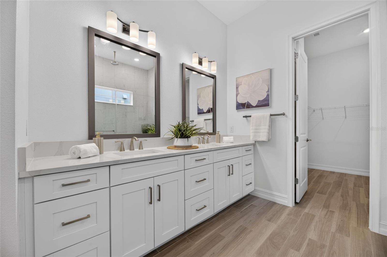 1074 SEAGRAPE DR — photo 39
