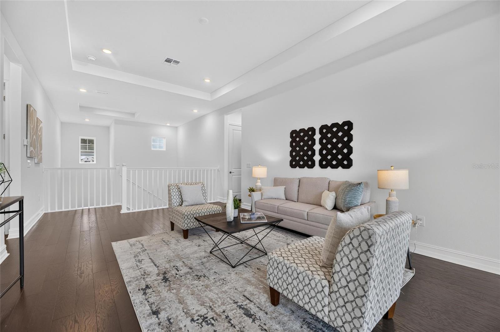 1074 SEAGRAPE DR — photo 47