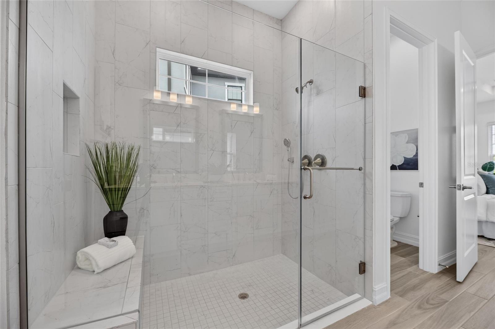 1074 SEAGRAPE DR — photo 40