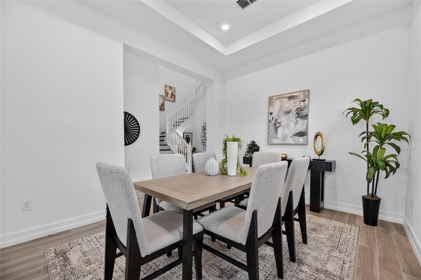 1074 SEAGRAPE DR — photo 15