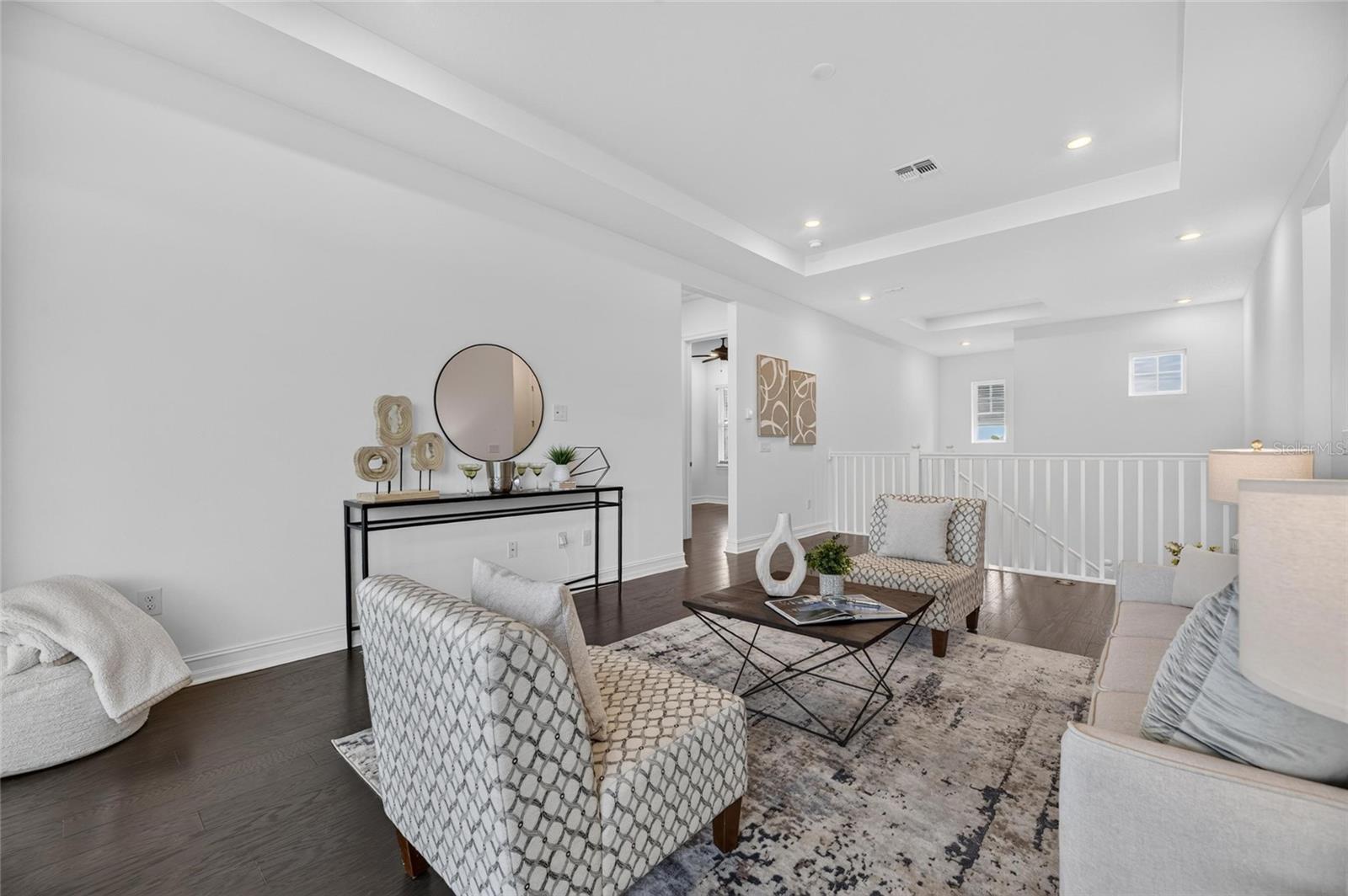 1074 SEAGRAPE DR — photo 46