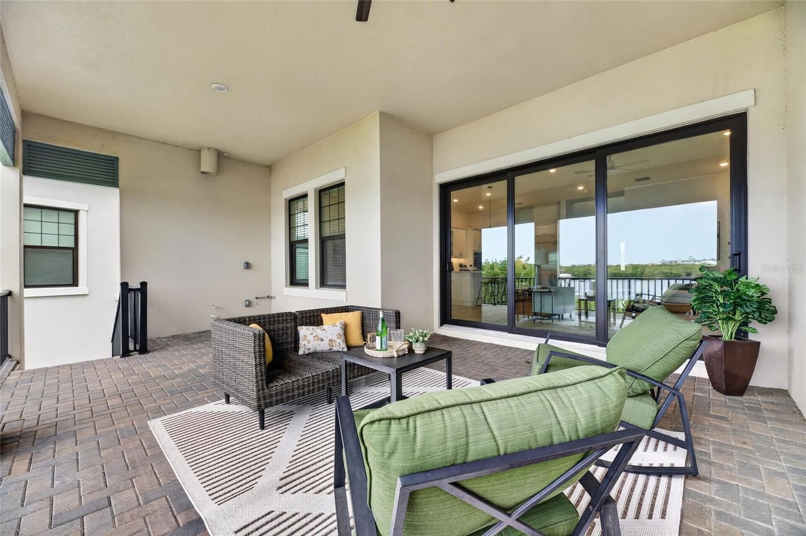 1074 SEAGRAPE DR — photo 44