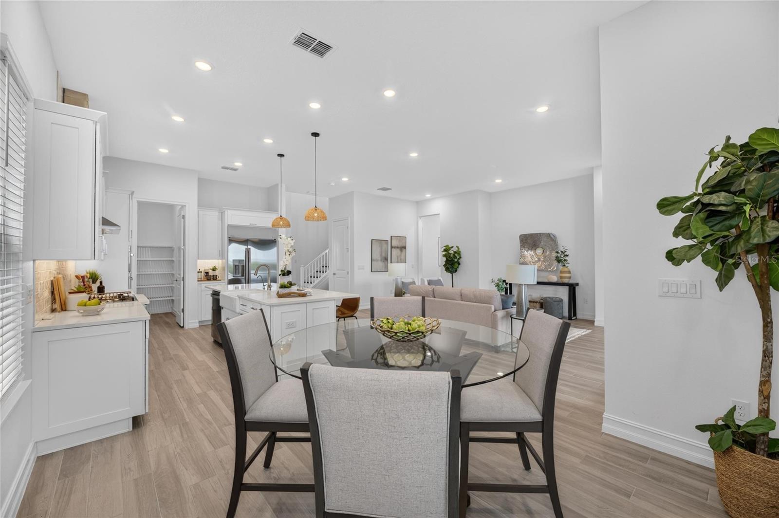 1074 SEAGRAPE DR — photo 30