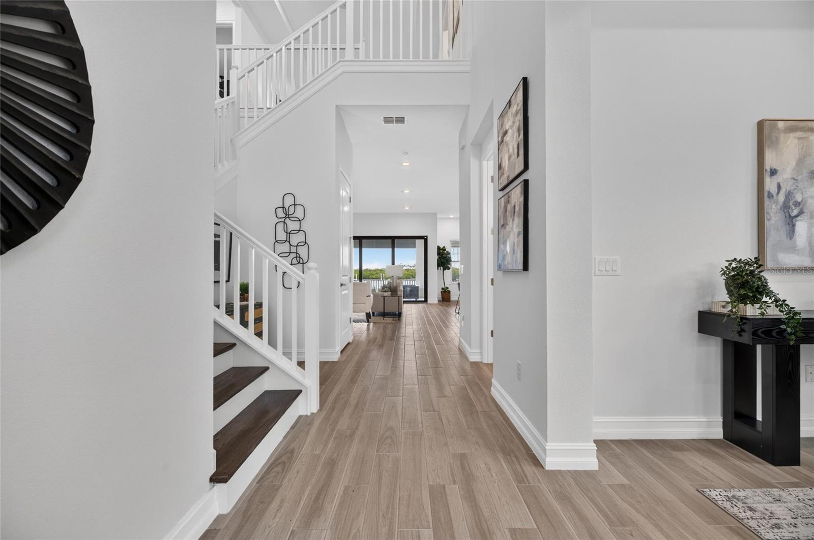 1074 SEAGRAPE DR — photo 16
