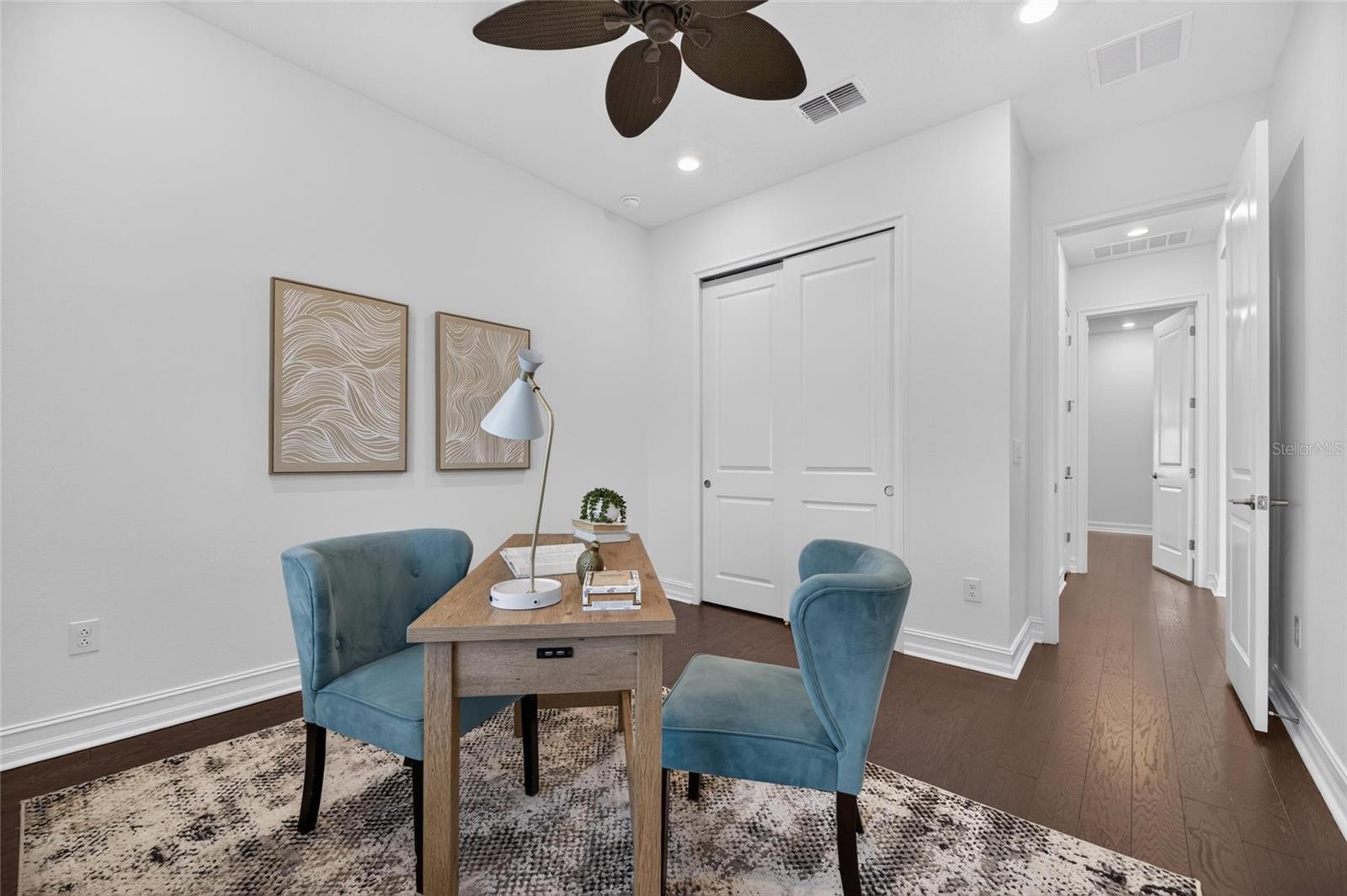 1074 SEAGRAPE DR — photo 55