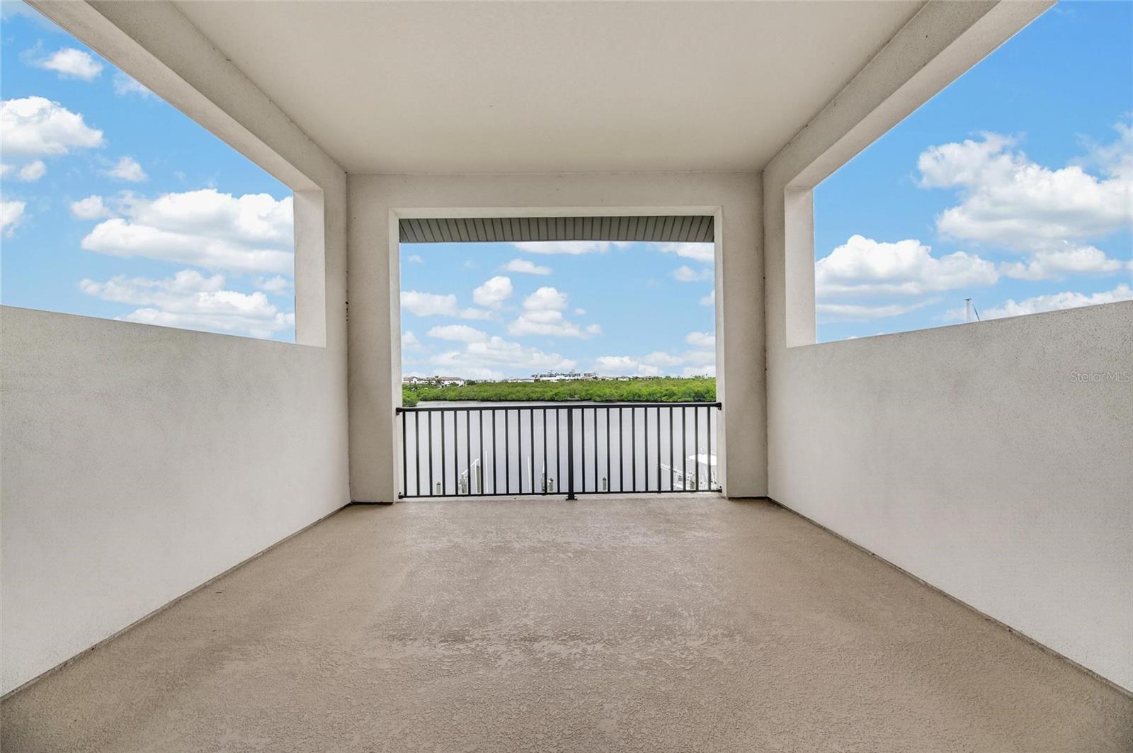 1074 SEAGRAPE DR — photo 49