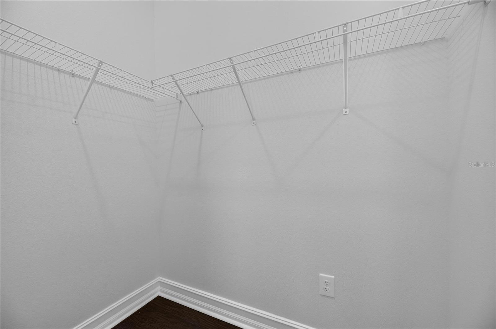 1074 SEAGRAPE DR — photo 54