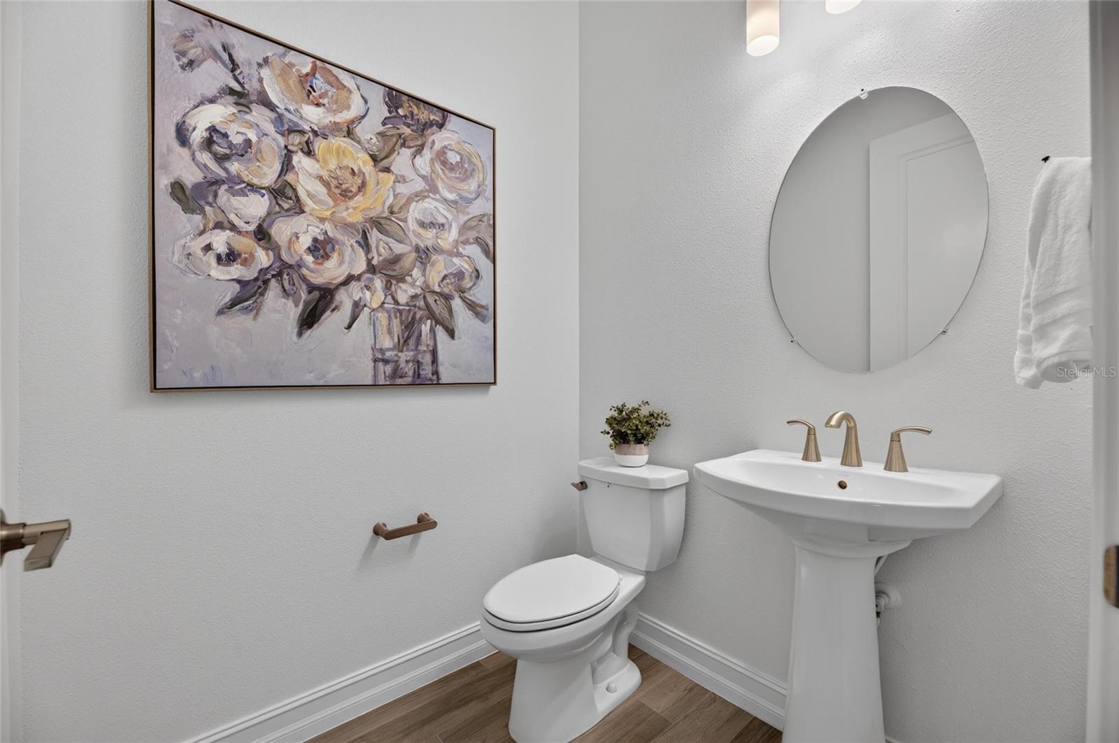 1074 SEAGRAPE DR — photo 19
