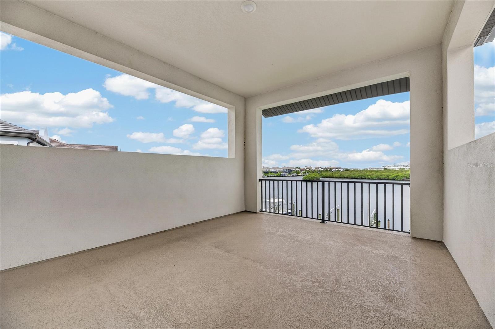 1074 SEAGRAPE DR — photo 50