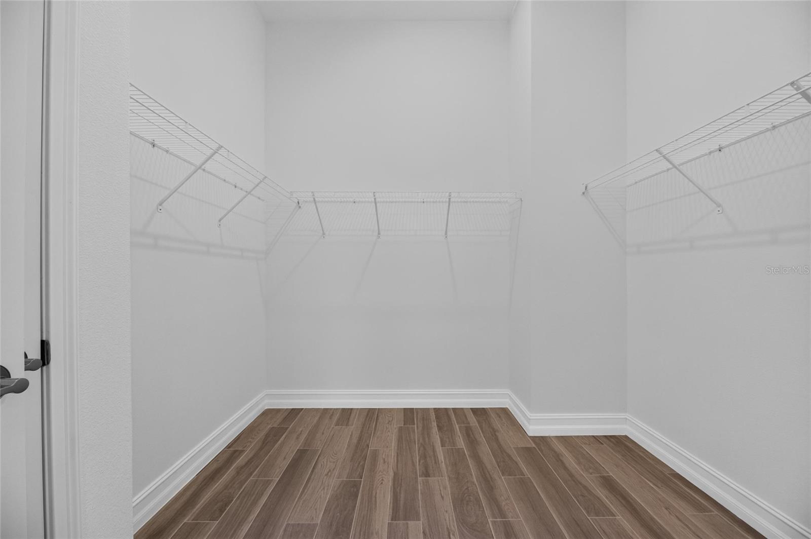 1074 SEAGRAPE DR — photo 41
