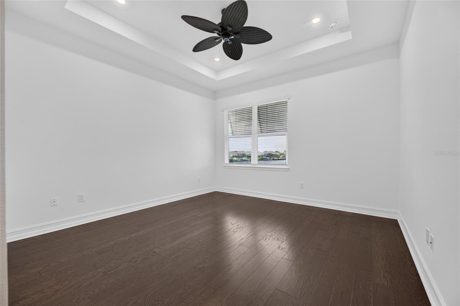 1074 SEAGRAPE DR — photo 51