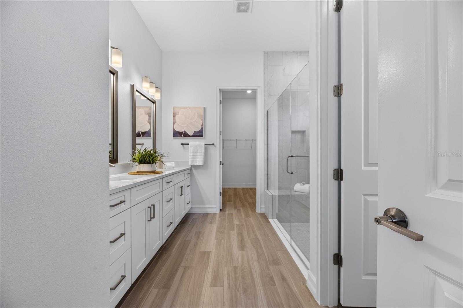 1074 SEAGRAPE DR — photo 38