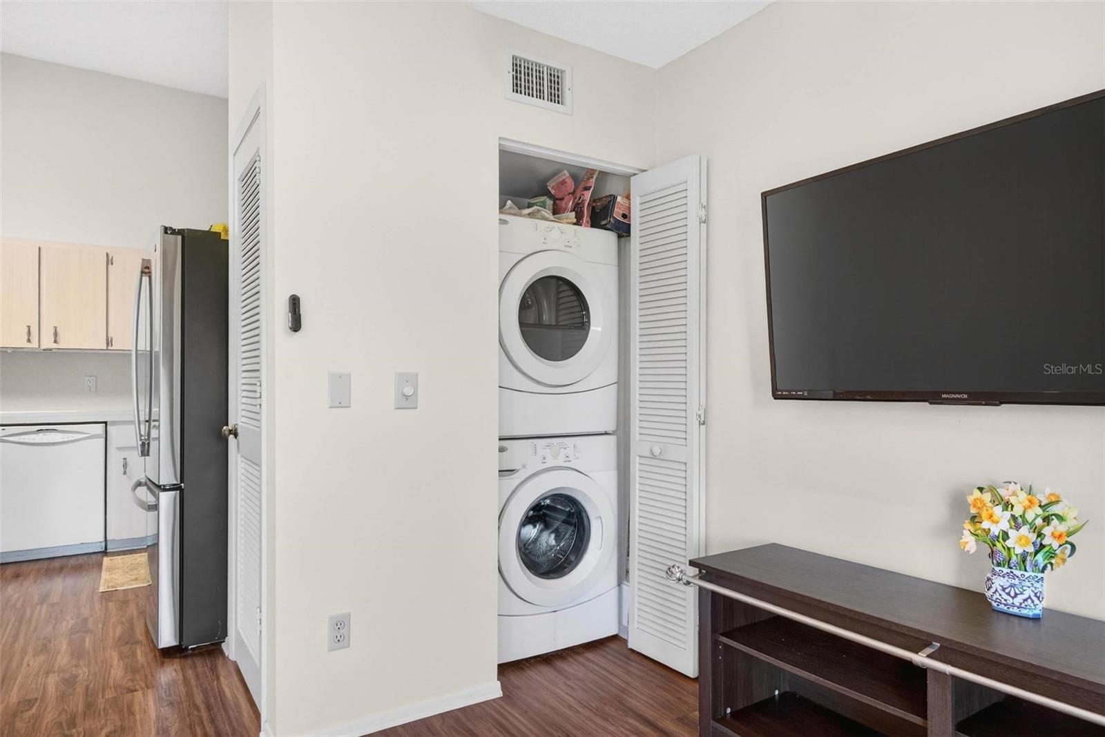 2220 SWEDISH DR #56 — photo 18