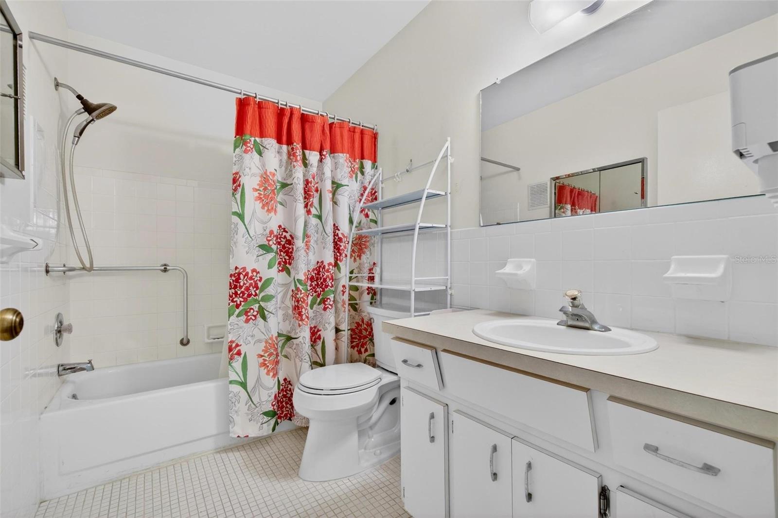 2220 SWEDISH DR #56 — photo 9