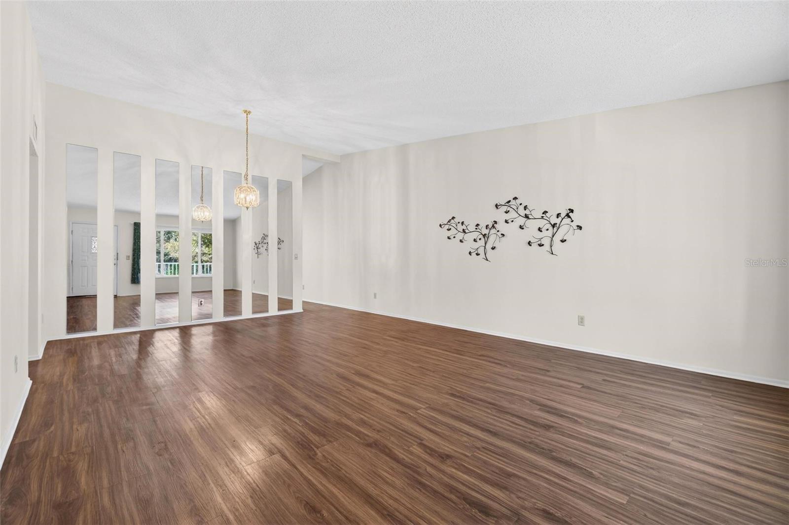 2220 SWEDISH DR #56 — photo 4