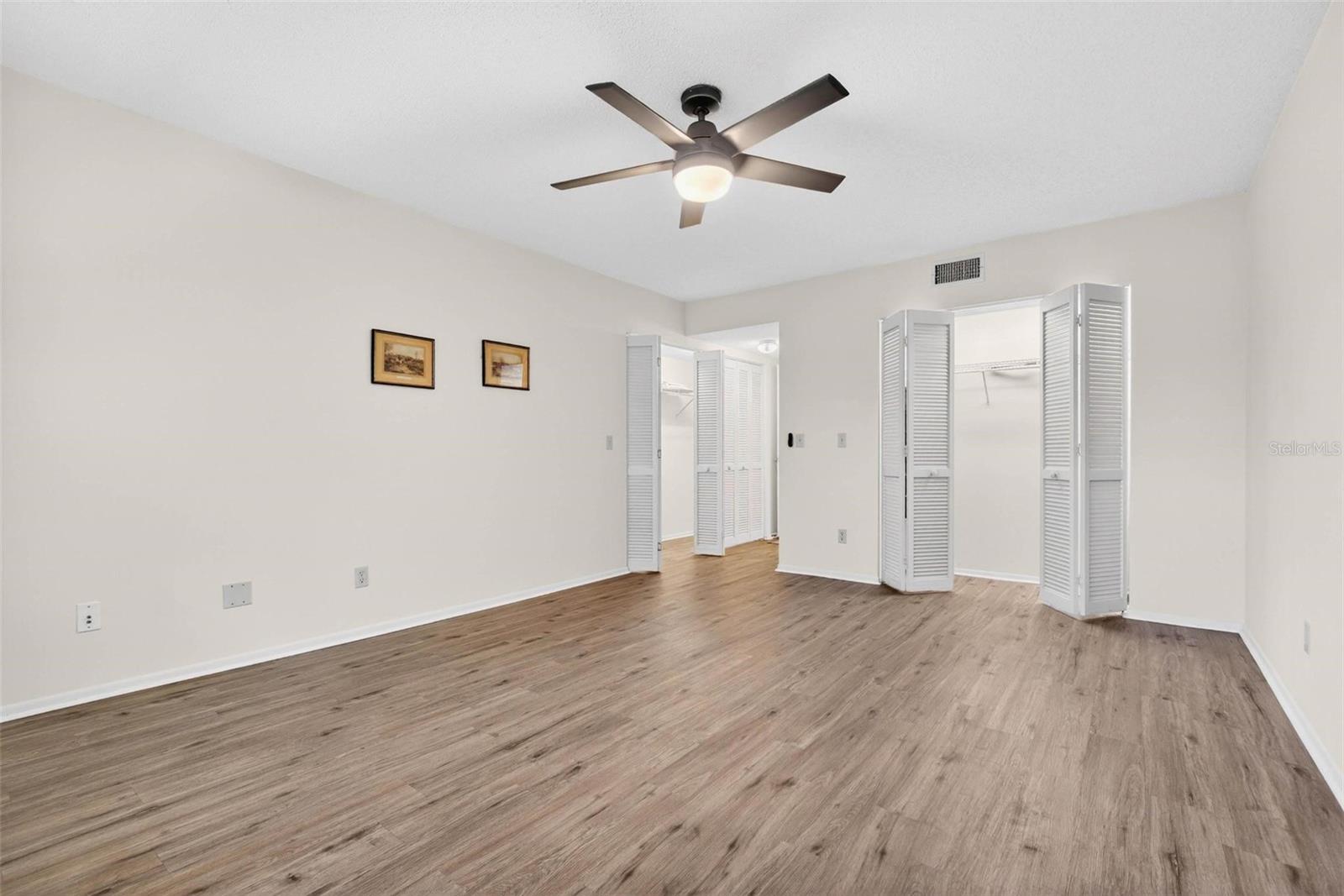 2220 SWEDISH DR #56 — photo 12
