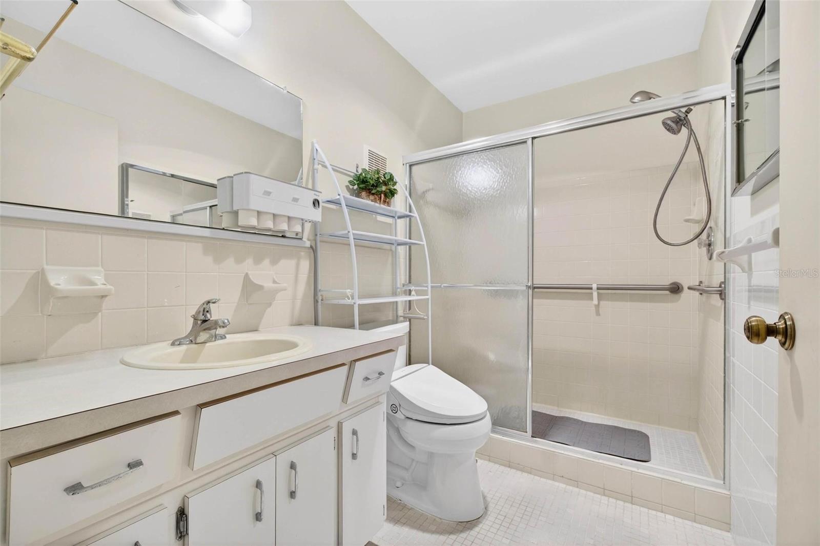 2220 SWEDISH DR #56 — photo 10