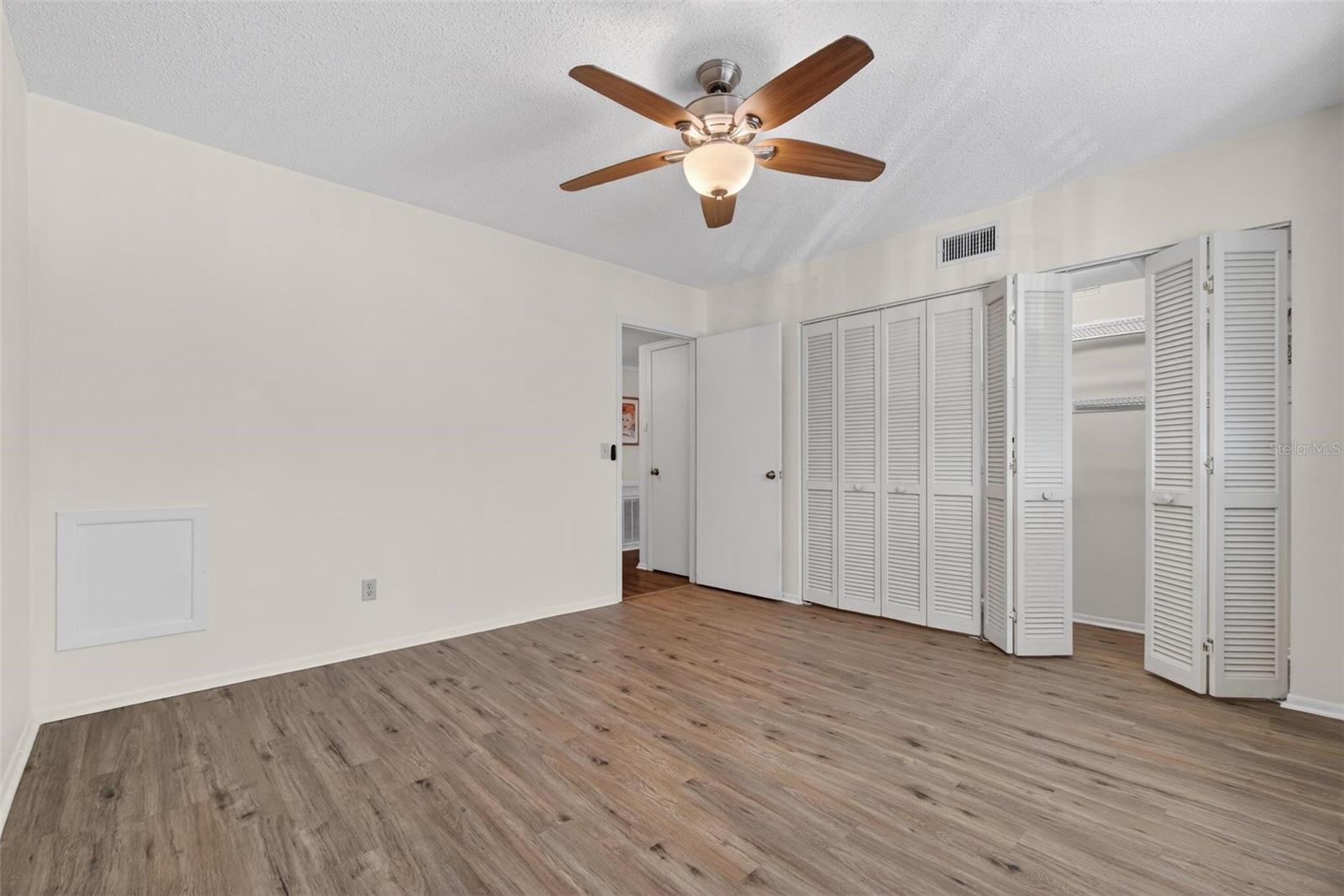 2220 SWEDISH DR #56 — photo 8