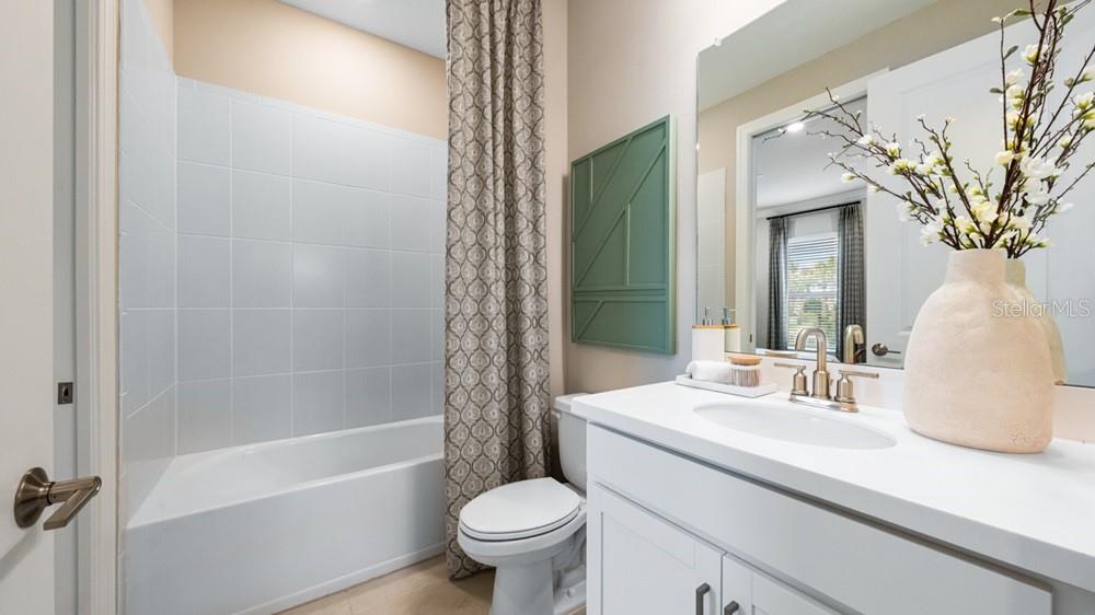 3907 IMMACOLATA WAY — photo 10