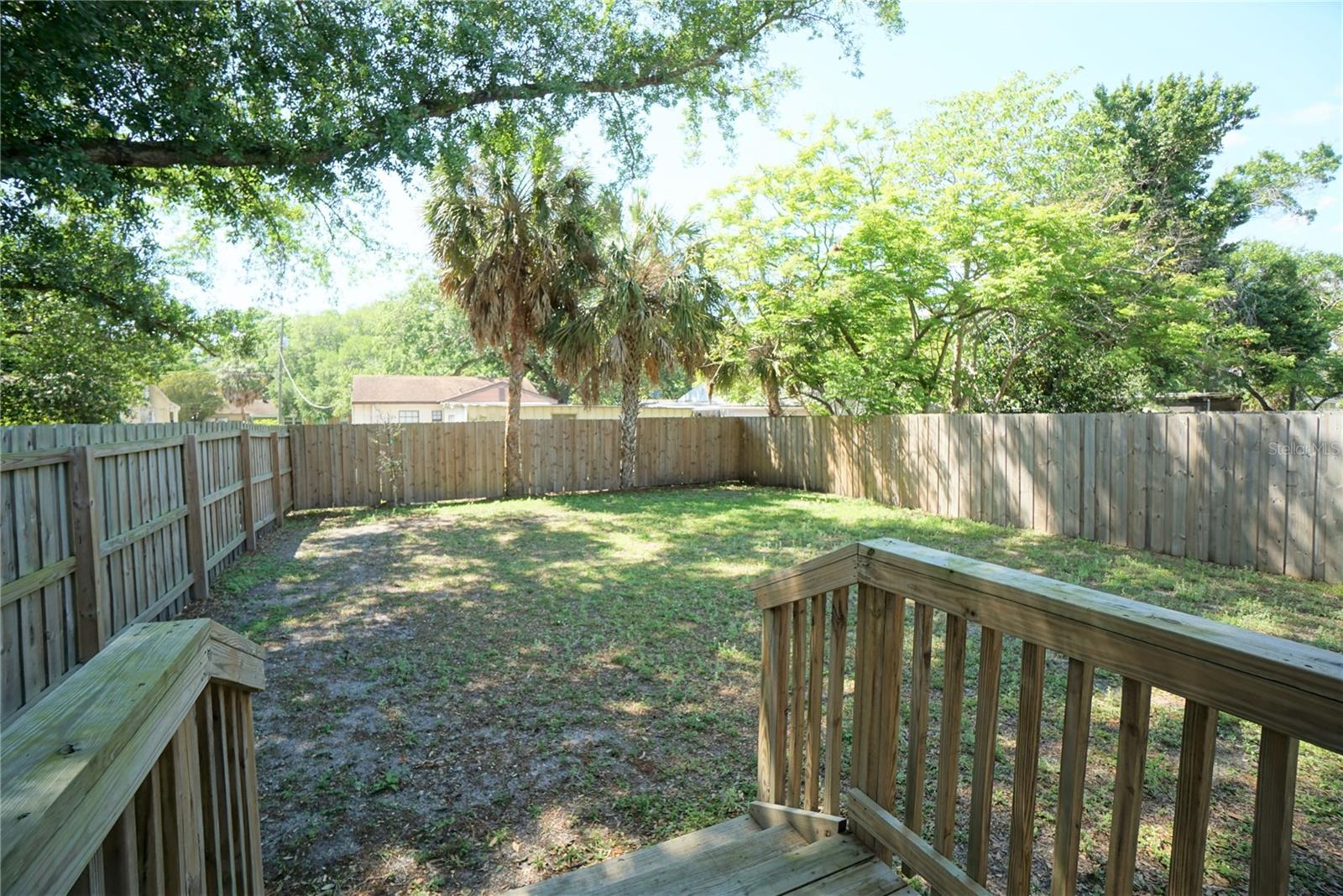 4210 N COOLIDGE AVE #2 — photo 16
