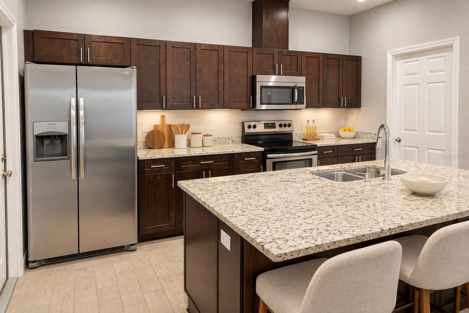 4210 N COOLIDGE AVE #2 — photo 7