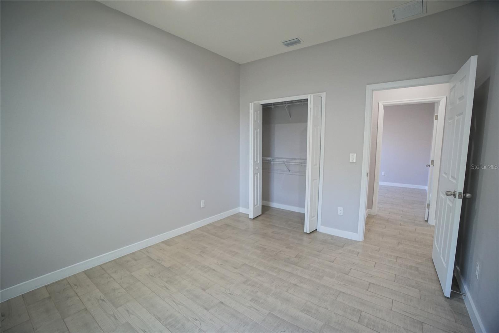 4210 N COOLIDGE AVE #2 — photo 12