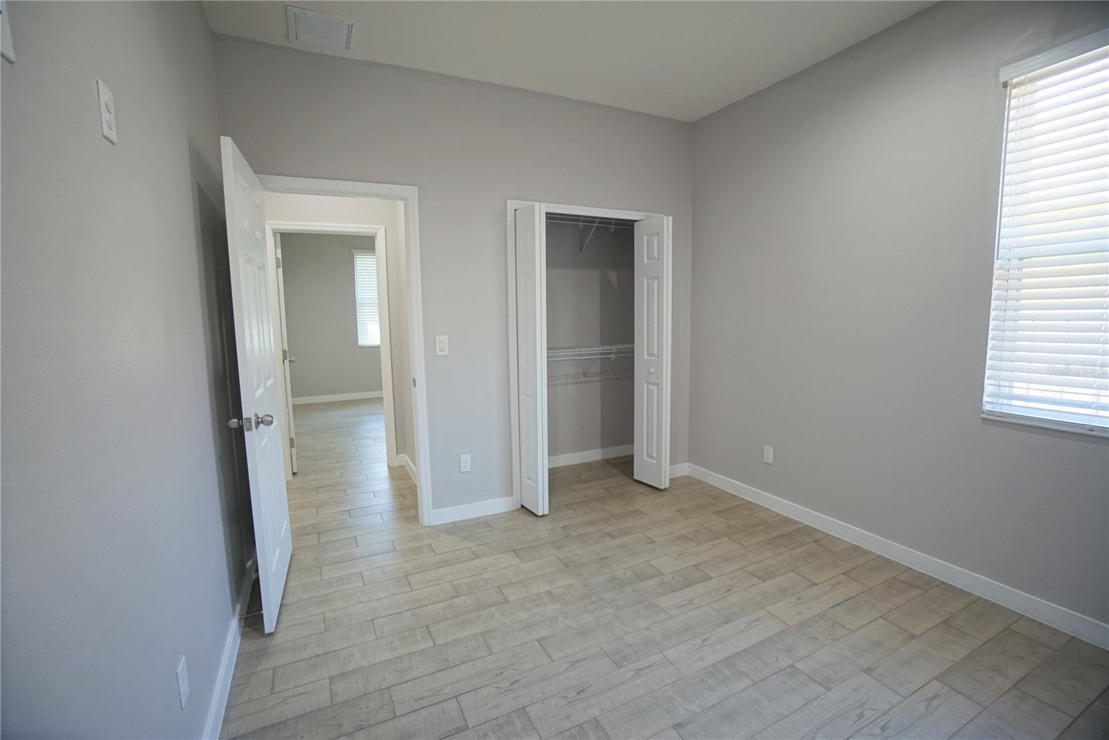 4210 N COOLIDGE AVE #2 — photo 18