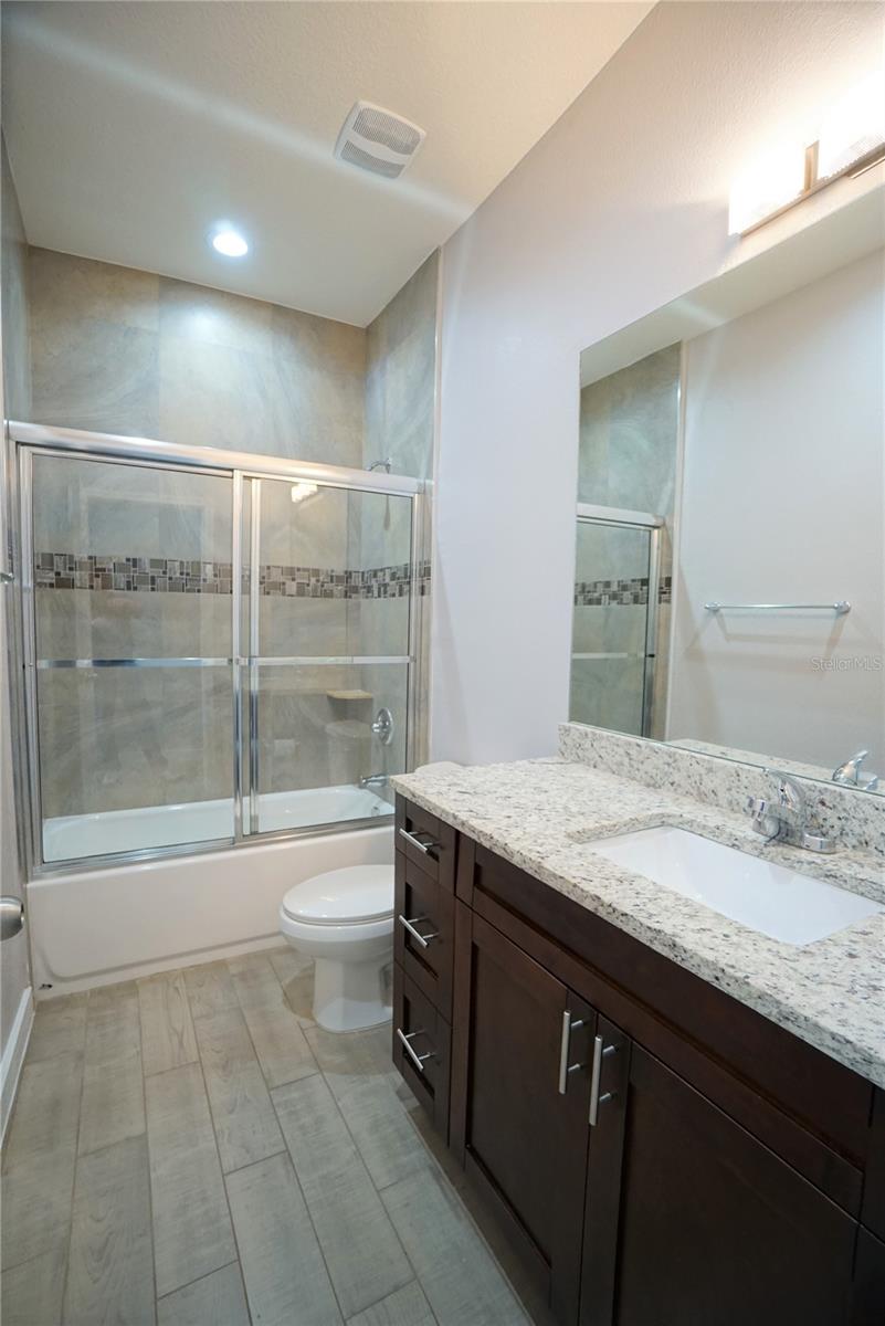 4210 N COOLIDGE AVE #2 — photo 14