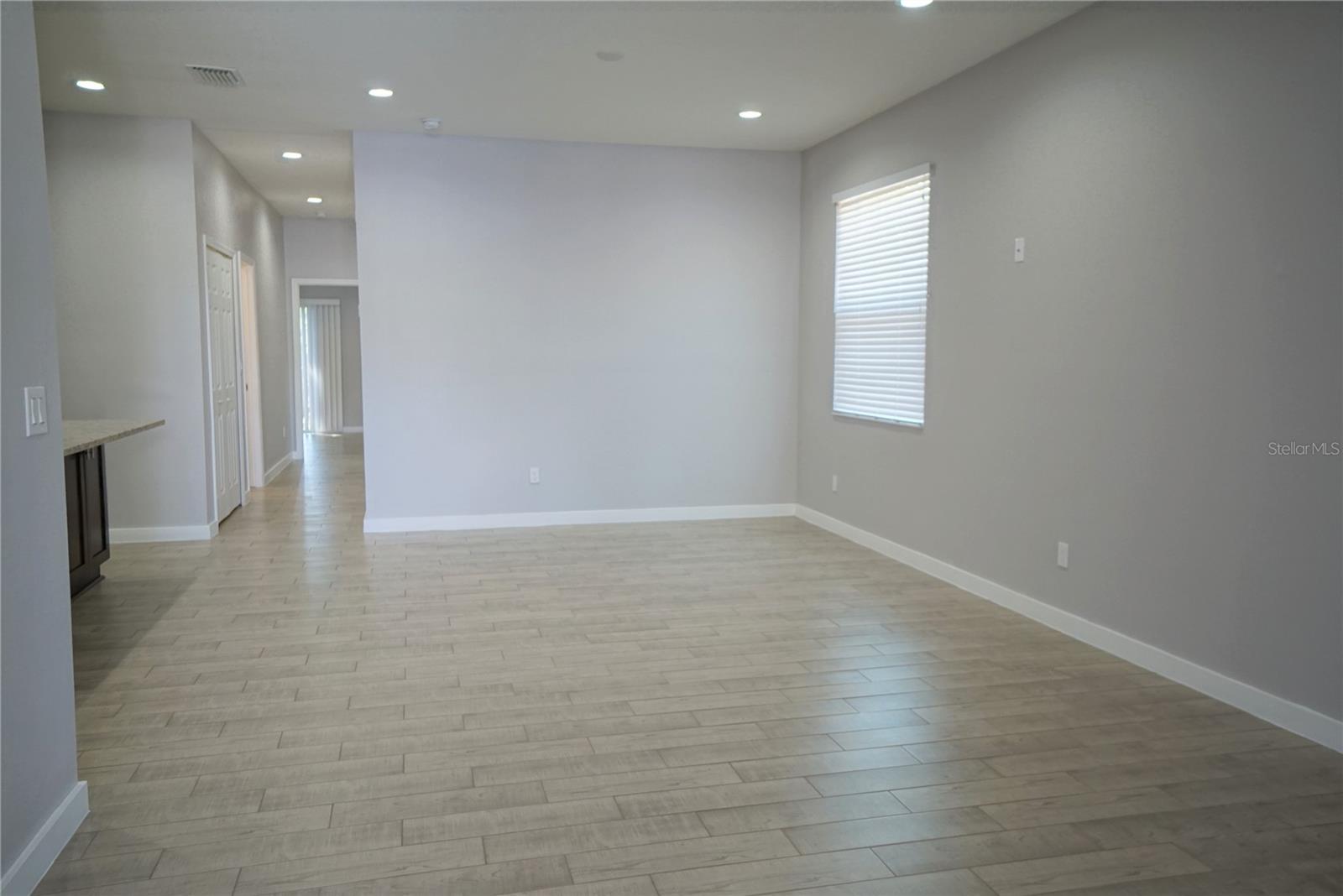 4210 N COOLIDGE AVE #2 — photo 4