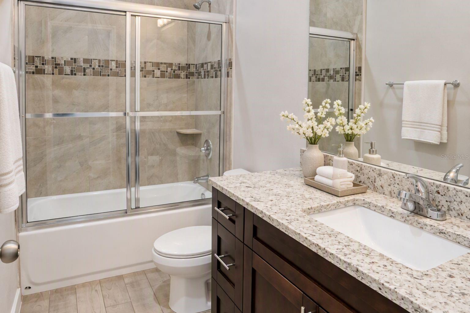 4210 N COOLIDGE AVE #2 — photo 13