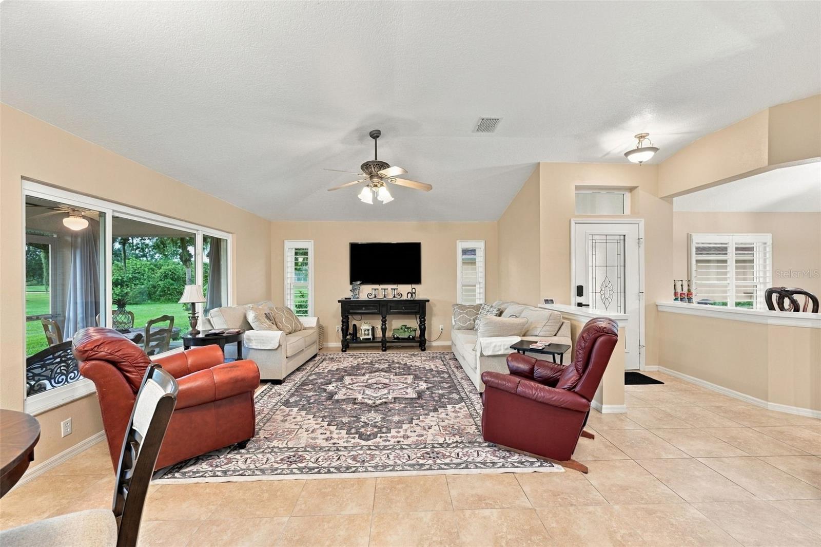2333 BROOKFIELD GREENS CIR #45 — photo 15