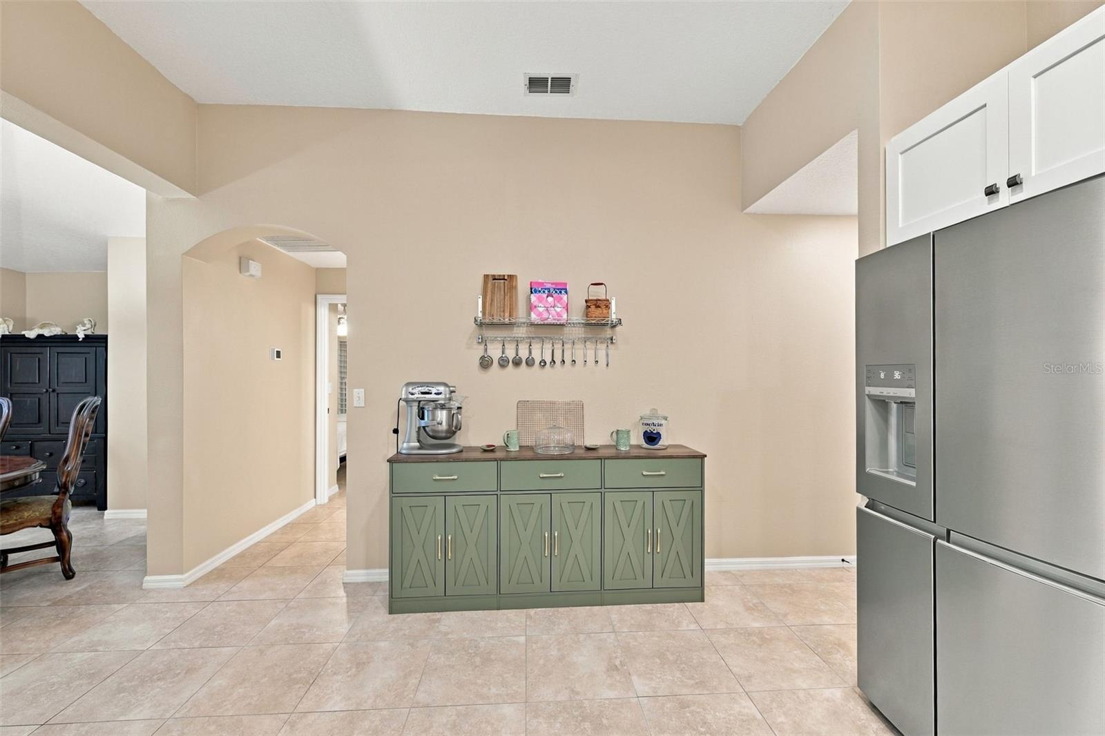 2333 BROOKFIELD GREENS CIR #45 — photo 8