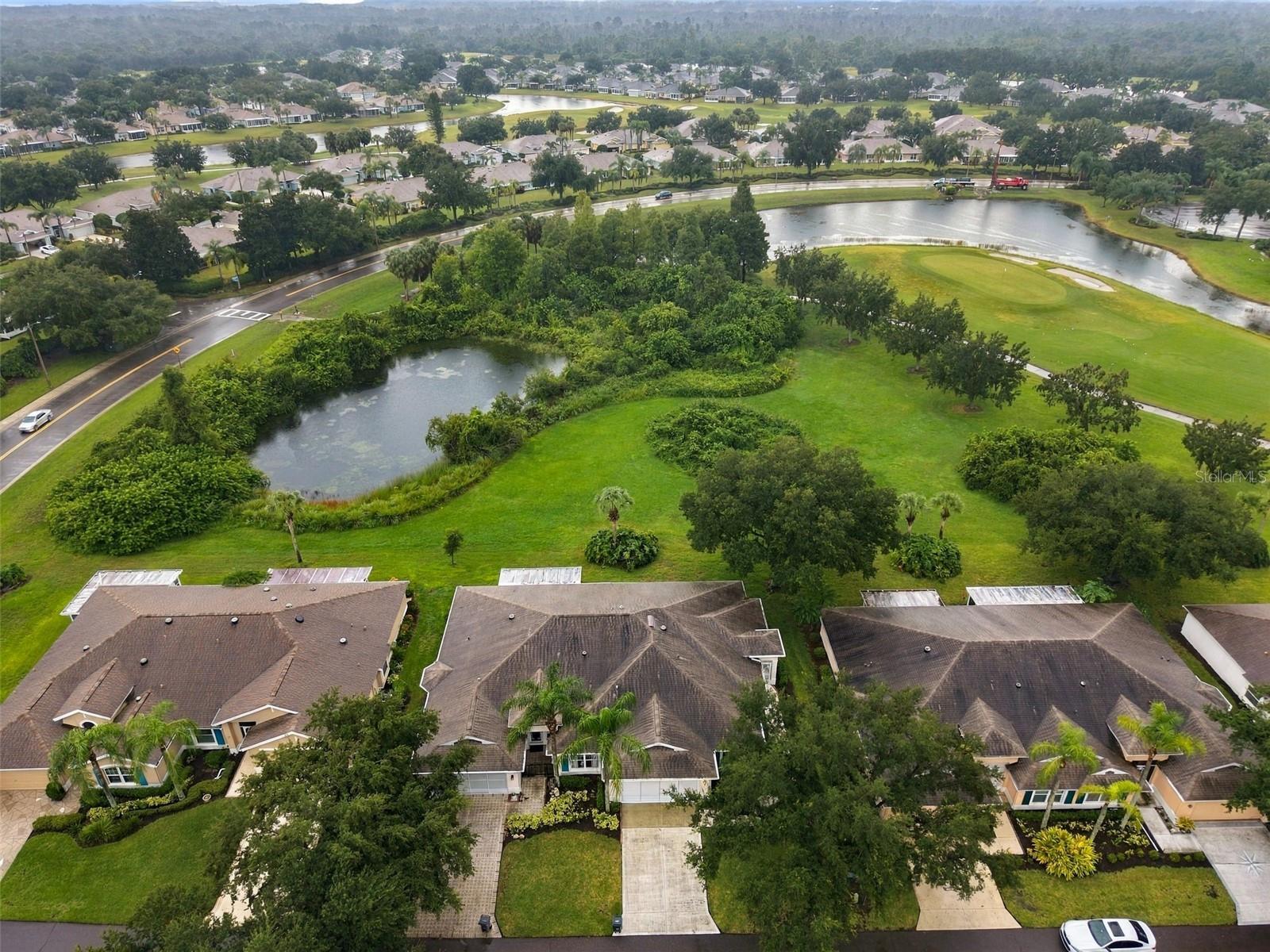 2333 BROOKFIELD GREENS CIR #45 — photo 40