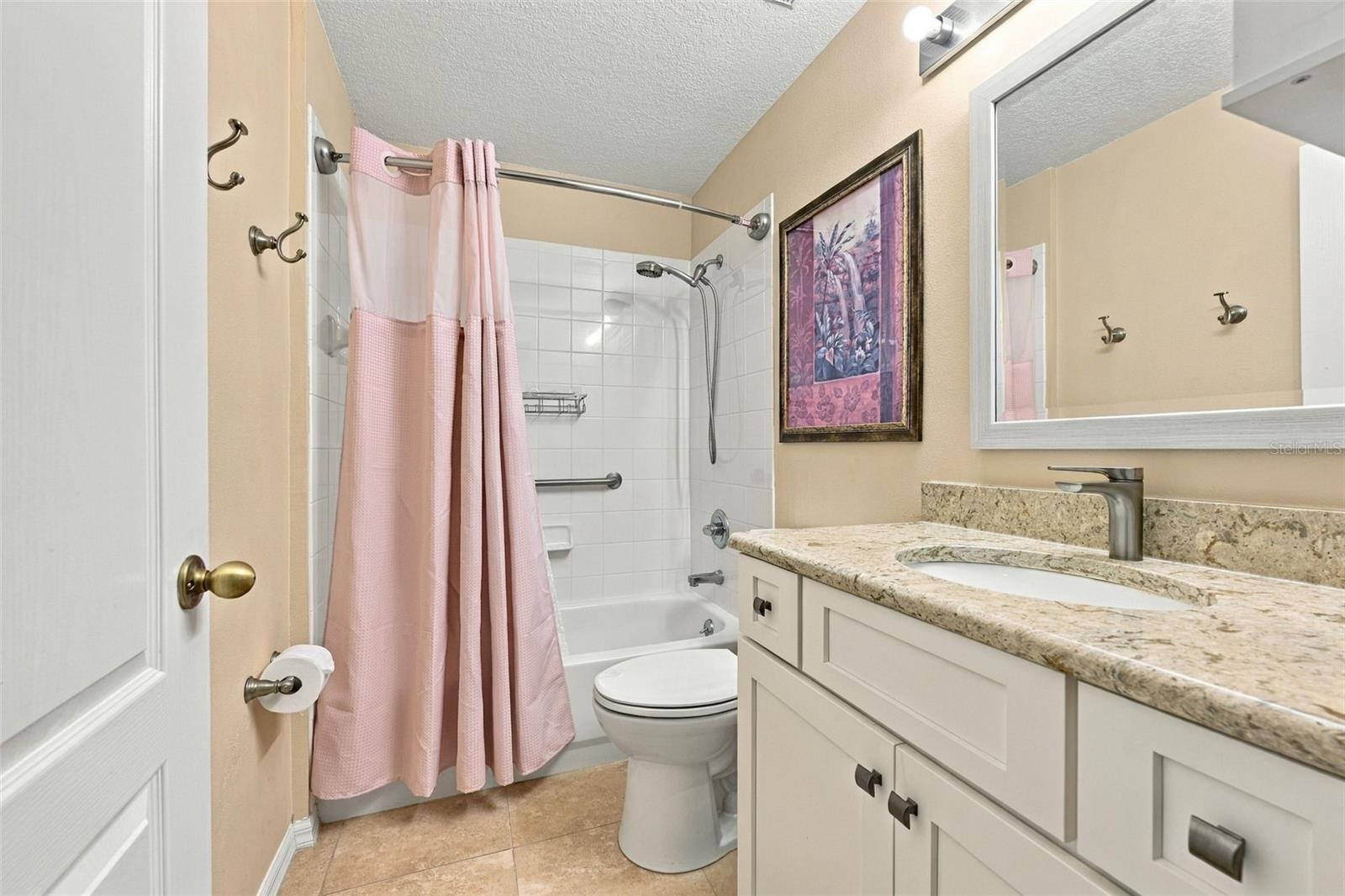 2333 BROOKFIELD GREENS CIR #45 — photo 29
