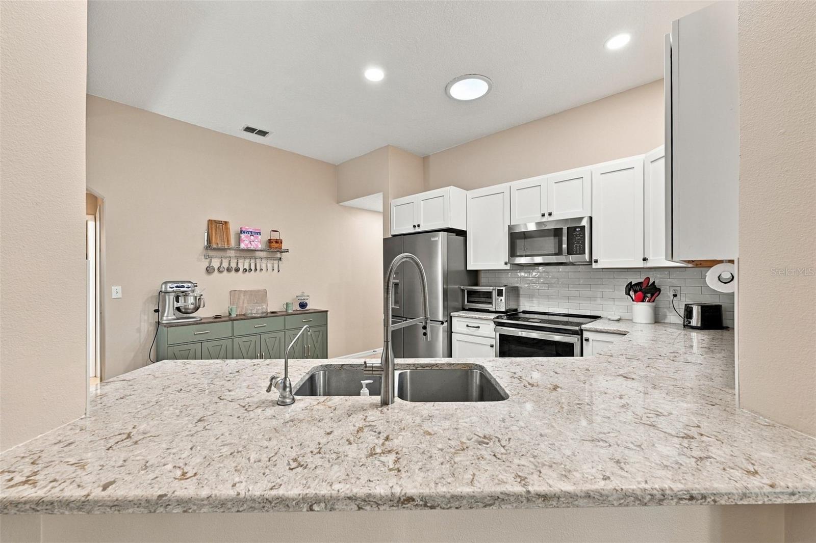 2333 BROOKFIELD GREENS CIR #45 — photo 9