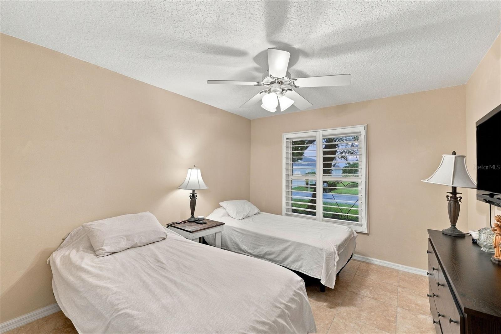 2333 BROOKFIELD GREENS CIR #45 — photo 27