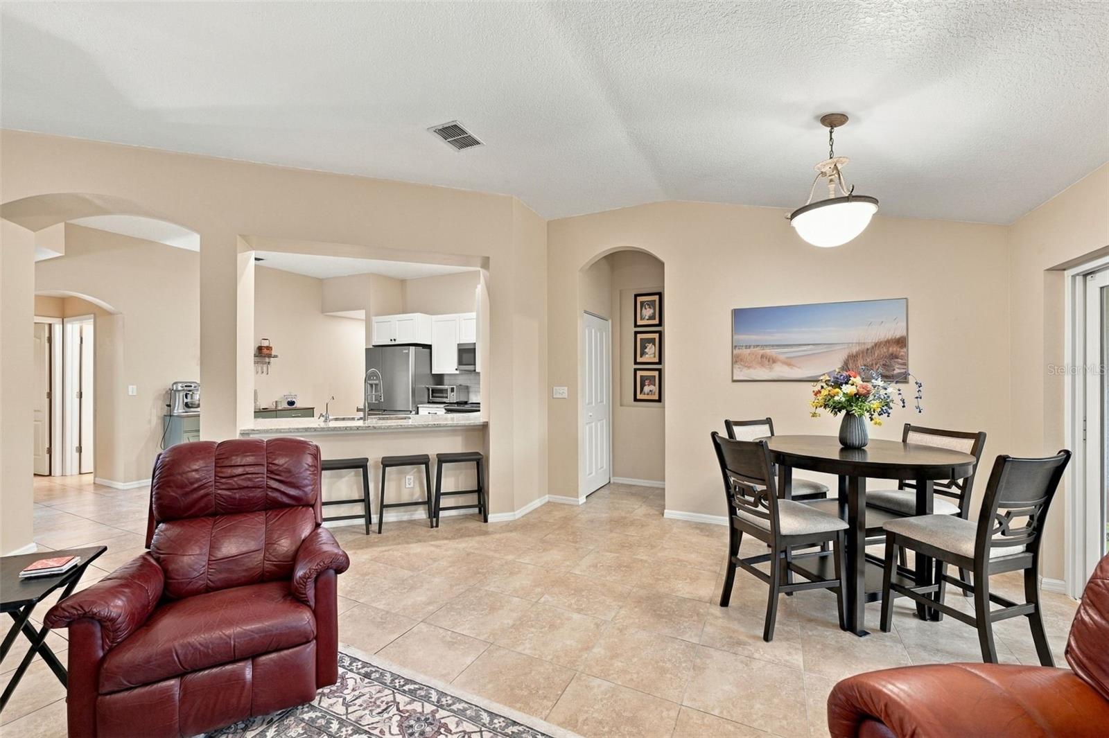 2333 BROOKFIELD GREENS CIR #45 — photo 18
