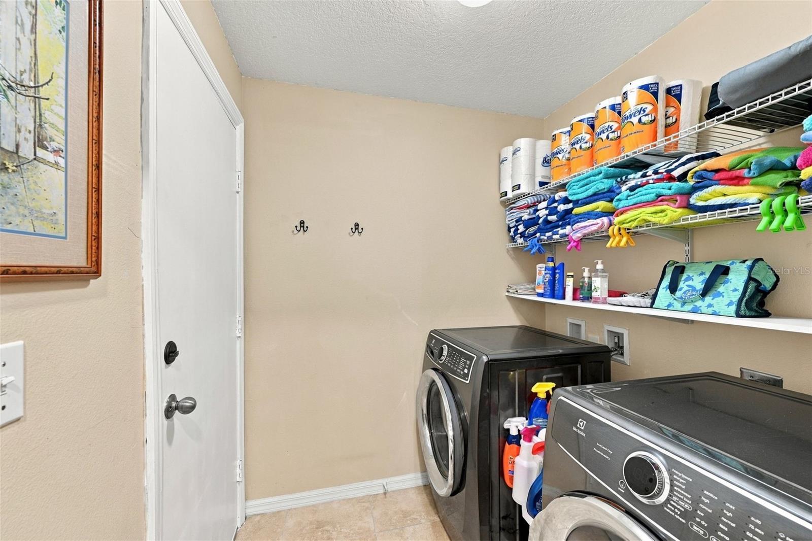 2333 BROOKFIELD GREENS CIR #45 — photo 30