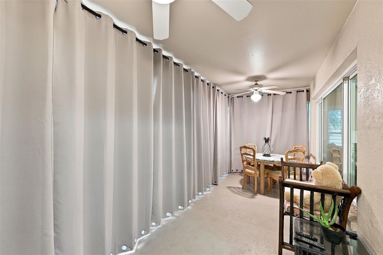 2333 BROOKFIELD GREENS CIR #45 — photo 34