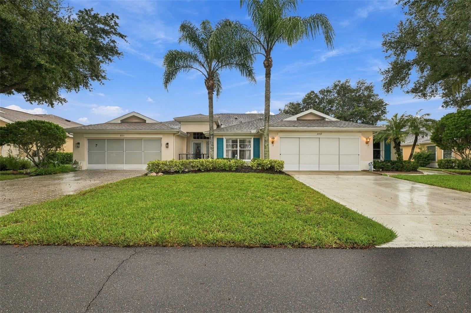2333 BROOKFIELD GREENS CIR #45 — photo 43