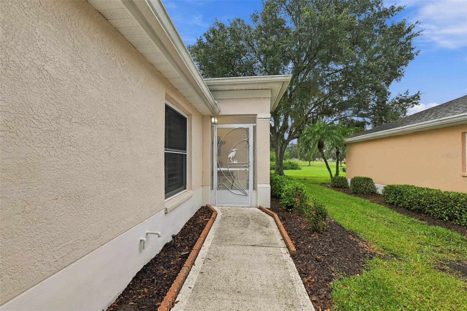 2333 BROOKFIELD GREENS CIR #45 — photo 3